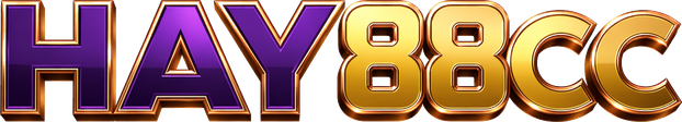 hay88cc